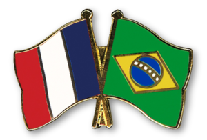 NPR Sunday Puzzle (May 31, 2026): Song Title: Two Words, Two Countries