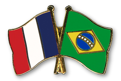 NPR Sunday Puzzle (May 31, 2026): Song Title: Two Words, Two Countries