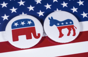 Blaine’s Puzzle Blog: NPR Sunday Puzzle (Apr 19, 2026): Political Lawsuit?