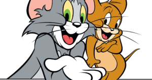 Blaine’s Puzzle Blog: NPR Sunday Puzzle (Jan 11, 2026): Famous Duos